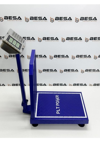 300 kg Kapasiteli, Renkli, Garajlı, Güvenilir Elektronik Tartı indirimleri