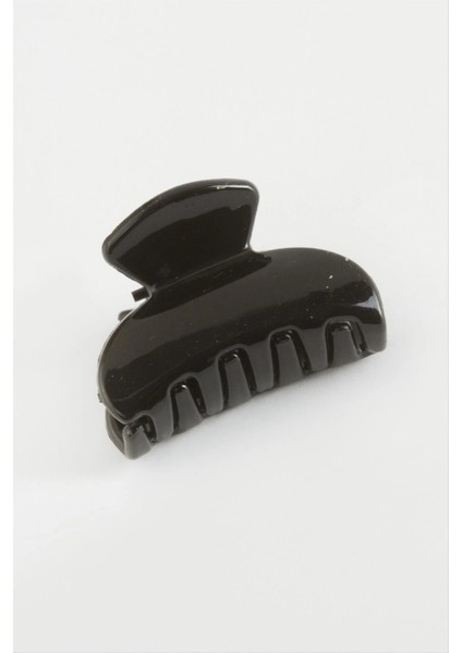 Oval Mandal Toka 4 cm