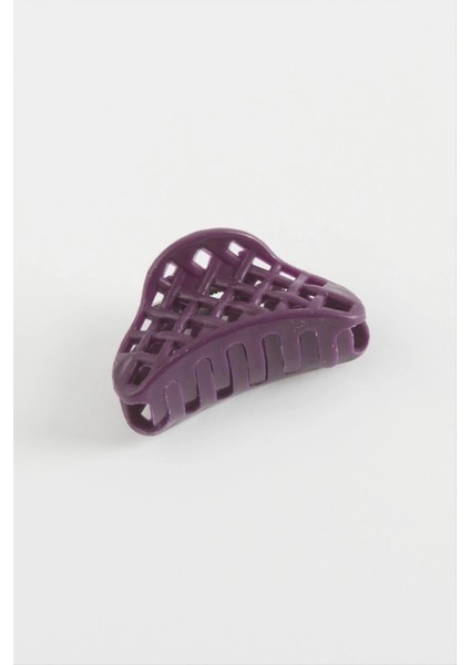 Fileli Mandal Toka 4 cm fiyatları