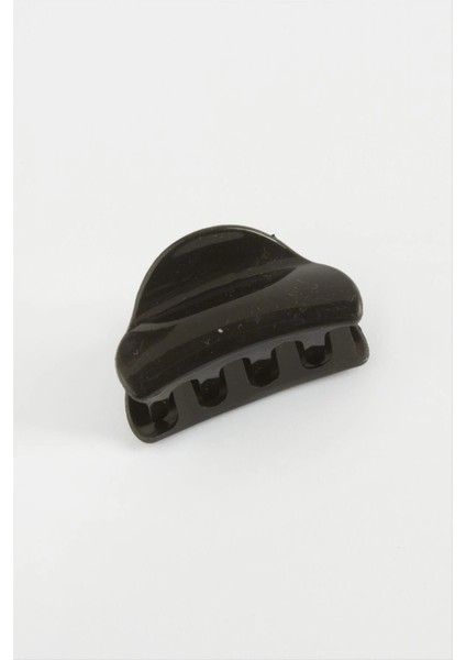 Oval Mandal Toka 4 cm
