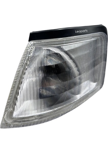 Nissan Primera Sinyal Lambası Sol 1996-1999