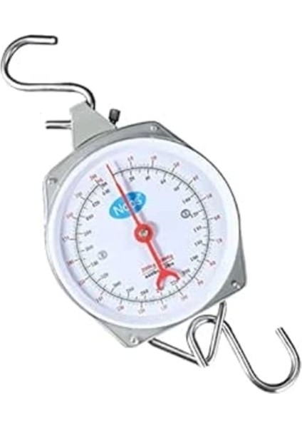 100 kg Kapasiteli Askılı Endüstriyel ve Dış Mekan Elektronik Tartı, Çok Renkli, 1 Yıl Garanti fiyatları