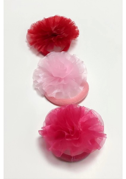 Tüllü Okul Tokası 1 Adet fiyatları