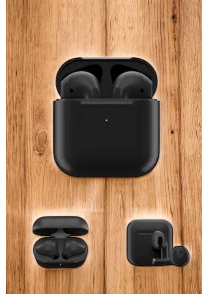 Bluetooth Kulaklık Yeni Nesil Pro Sensörlü Mikrofon Çağrı Cevaplama fırsatları