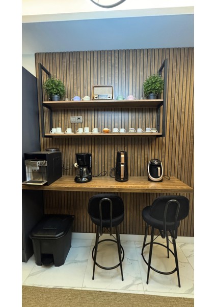 Has Bar Sandalyesi Siyah Kumaş 65’lik indirimleri