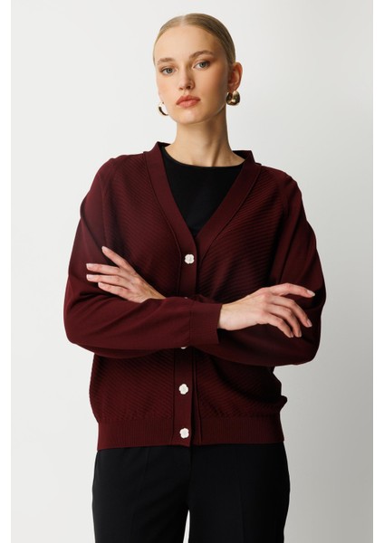 3183 Ghisa Hırka fiyatları