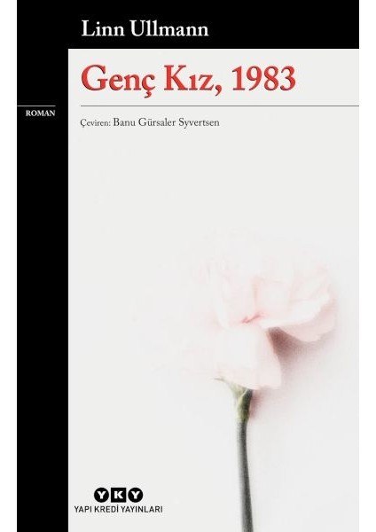 Genç Kız, 1983