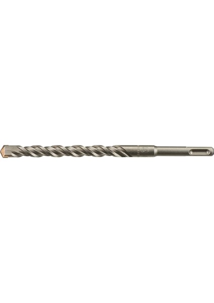 Sds Plus 4 Elmaslı Hilti / Matkap Ucu 11X160