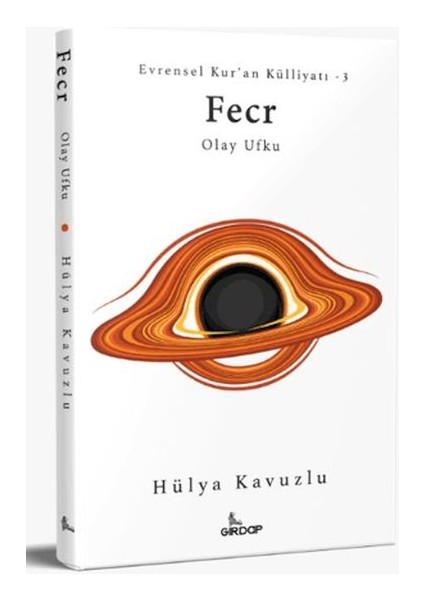 Fecr