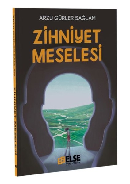 Zihniyet Meselesi