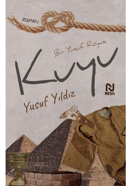 Kuyu