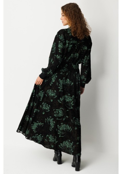 4104 Ghisa Elbise fırsatları