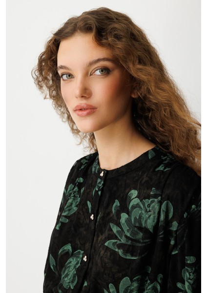 4104 Ghisa Elbise indirimleri