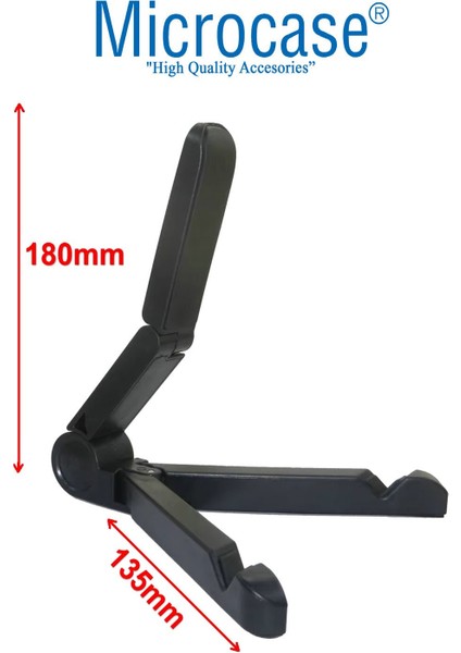 Huawei Matepad Se 11 ile Uyumlu Tablet Çantası+Bluetooth Klavye+Bluetooth Mouse+Tablet Standı Siyah AL5294 fırsatları