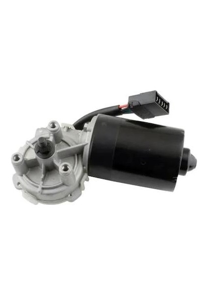 HSM.198802 - Ön Silecek Motoru R9-R11