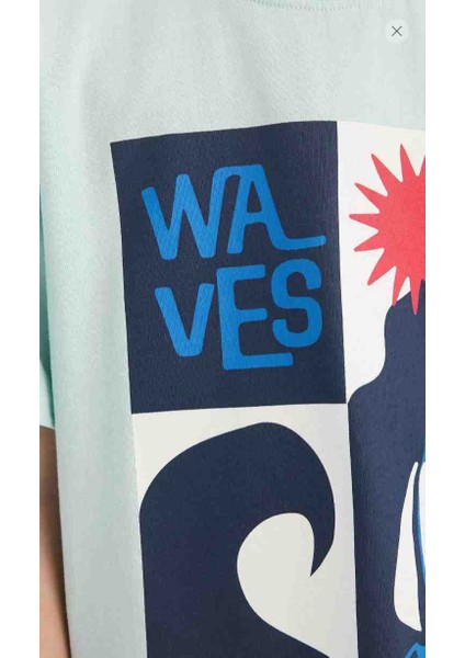 Erkek Çocuk Bisiklet Yaka Kısa Kollu Tişört fiyatları