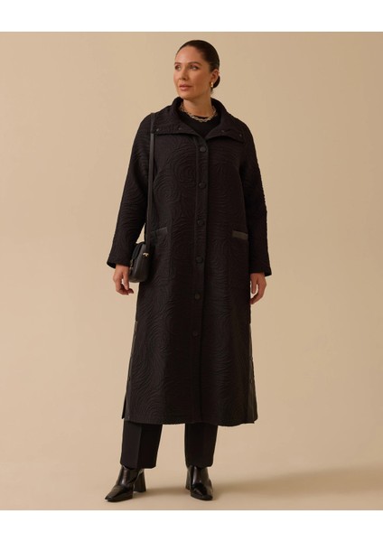 Gala-Xi Kap 10002522514005 Siyah modelleri