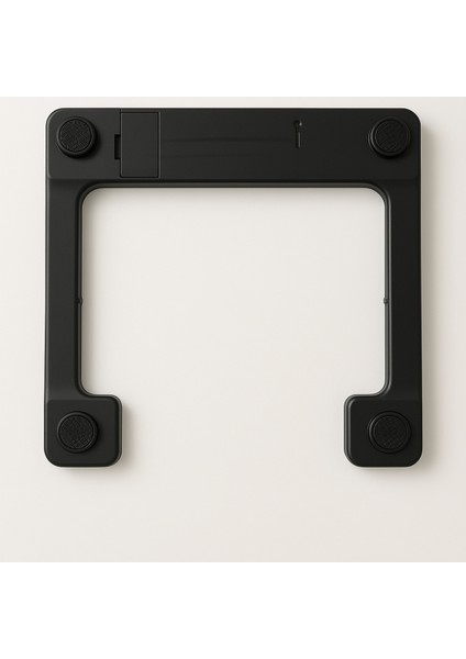 Renkli Dijital Banyo Tartısı, 180 Kg, Otomatik Açılır, Kg/lb Seçeneği, LED Ekran modelleri