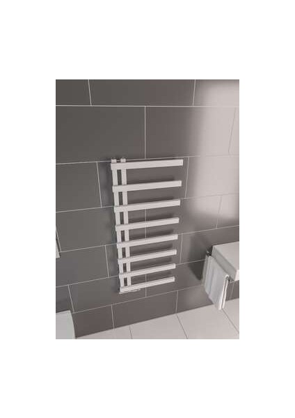 Lido Çelik Dizayn Boyalı Havlupan 500X1150 Pütürlü Beyaz (Ral 9016) modelleri