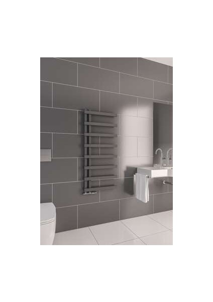 Lido Çelik Dizayn Boyalı Havlupan 500X1150 Pütürlü Beyaz (Ral 9016) fırsatları