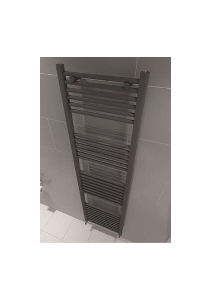 Fina Çelik Boyalı Havlupan 600X1800 Pütürlü Beyaz (Ral 9016) modelleri