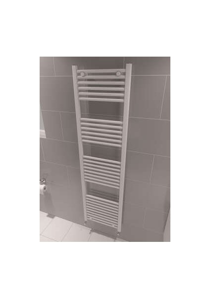 Fina Çelik Boyalı Havlupan 600X1800 Pütürlü Beyaz (Ral 9016) indirimleri