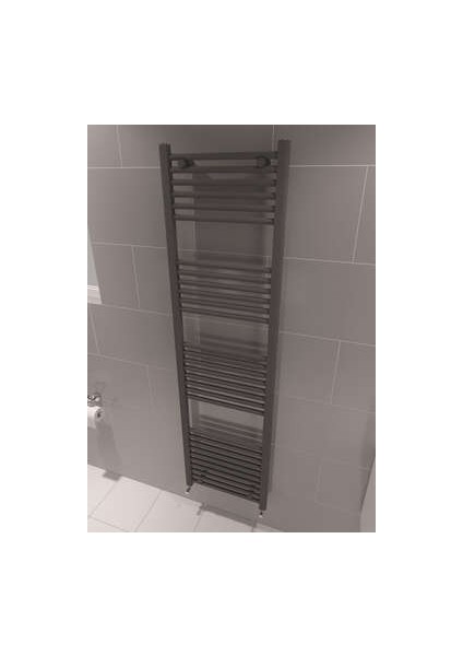 Fina Çelik Boyalı Havlupan 600X1800 Pütürlü Beyaz (Ral 9016)