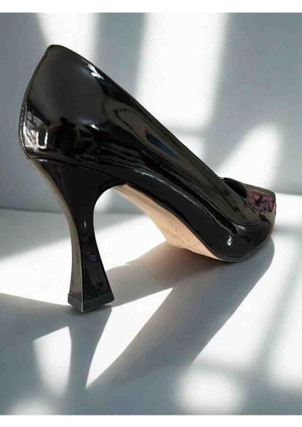 Stiletto modelleri