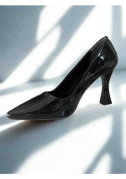 Stiletto fırsatları