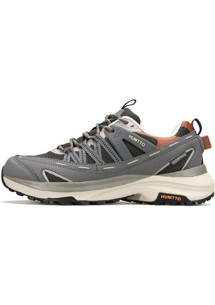 350143A Waterproof Outdoor Erkek Spor Ayakkabı