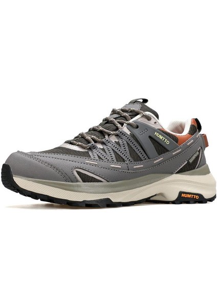 350143A Waterproof Outdoor Erkek Spor Ayakkabı fiyatları