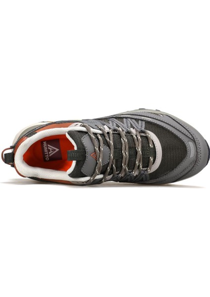 350143A Waterproof Outdoor Erkek Spor Ayakkabı modelleri