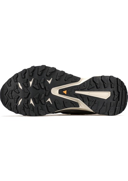 350143A Waterproof Outdoor Erkek Spor Ayakkabı fırsatları