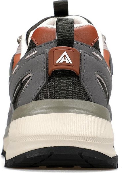 350143A Waterproof Outdoor Erkek Spor Ayakkabı indirimleri