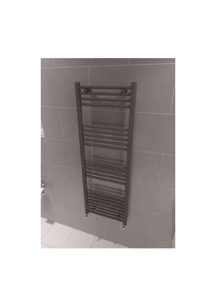 Fina Çelik Boyalı Havlupan 500X1400 Pütürlü Beyaz (Ral 9016) fiyatları