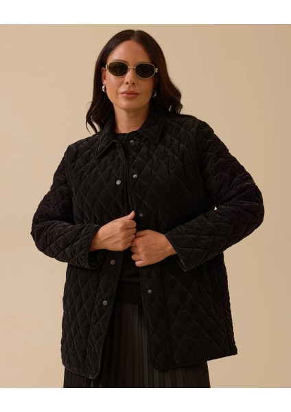 10002521414001 Galaxi Anorak Kaban modelleri