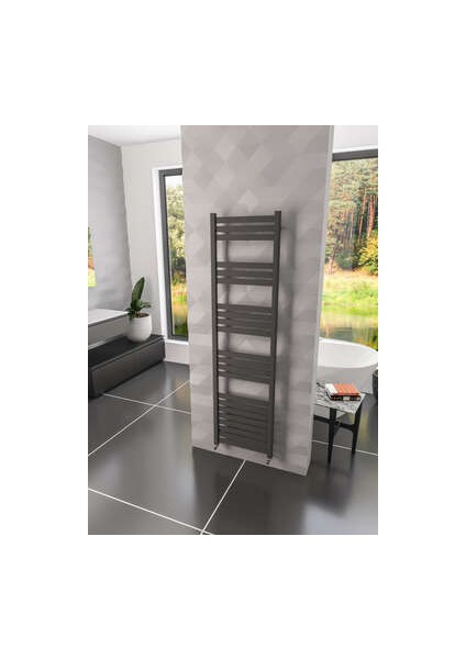 Urla Çelik Dizayn Boyalı Havlupan 600X1800 Pütürlü Beyaz (Ral 9016) fiyatları