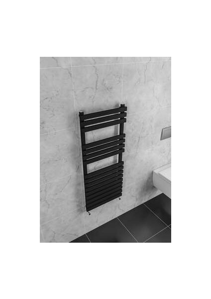 Delfina Çelik Dizayn Boyalı Havlupan 500X1200 Pütürlü Beyaz (Ral 9016) fiyatları