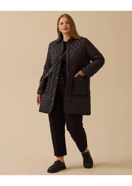 10002521414002 Galaxi Anorak Kaban modelleri