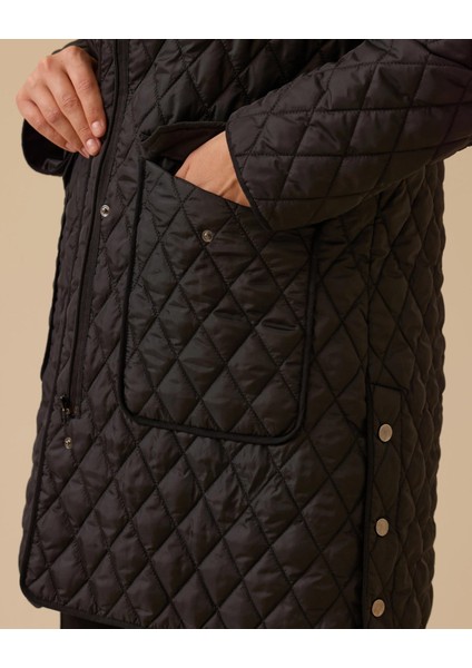 10002521414002 Galaxi Anorak Kaban indirimleri