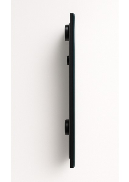 Lacivert Dijital Banyo Tartısı, 180 Kg, Otomatik Açılır, LED Ekran, Kg/lb Seçeneği fırsatları