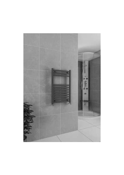 Lixa Çelik Dizayn Boyalı Havlupan 500X800 Pütürlü Beyaz (Ral 9016) fırsatları