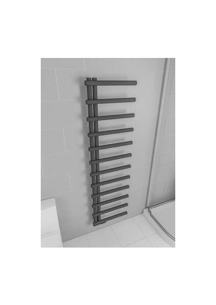 Tire Çelik Dizayn Boyalı Havlupan 500X1750 Pütürlü Beyaz (Ral 9016) fiyatları