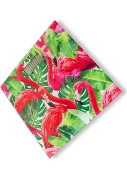 Dijital Banyo Tartısı, Cam, Beyaz, Ithalatçı Garantili, Sağlıklı ve Güvenilir Kullanım fiyatları