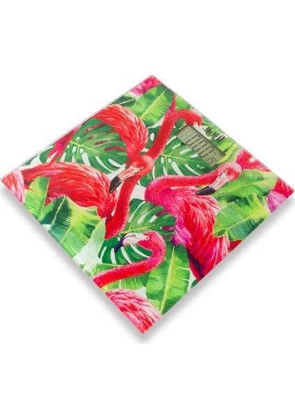 Dijital Banyo Tartısı, Cam, Beyaz, Ithalatçı Garantili, Sağlıklı ve Güvenilir Kullanım modelleri