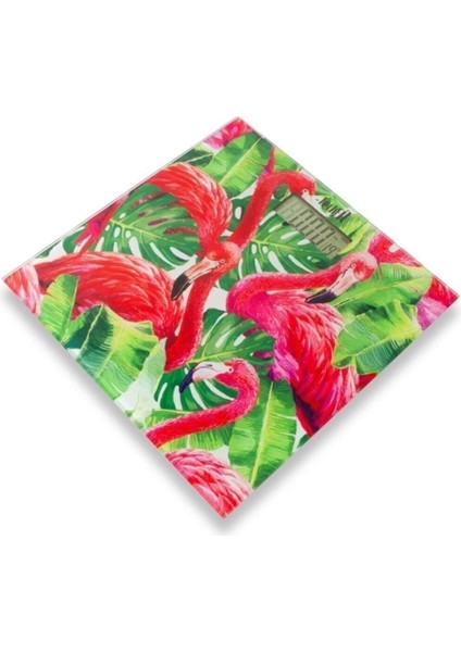 Dijital Banyo Tartısı, Cam, Beyaz, Ithalatçı Garantili, Sağlıklı ve Güvenilir Kullanım fırsatları