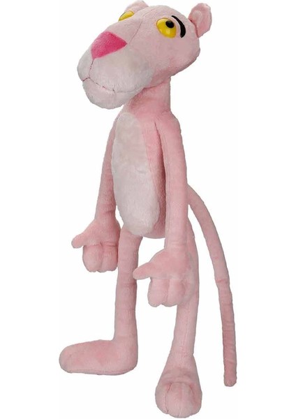 Pembe Panter Peluş 72 cm fiyatları