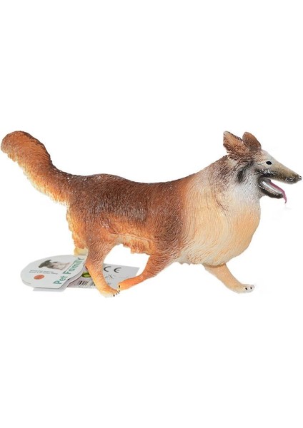Soft Sevimli Köpekler Seri 1 fiyatları