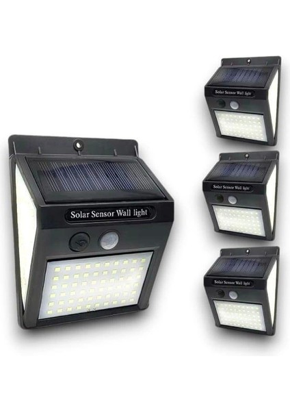 Sensörlü Lamba fırsatları