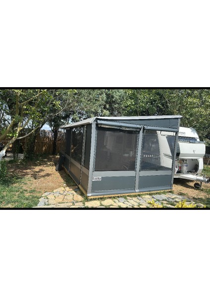 Pergola Seti Çardak Teras sundurma ve Kış bahçesi Garaj Için Metal 90X90X2.5 mm 12 Parça renk sıyah pergola_0012 modelleri